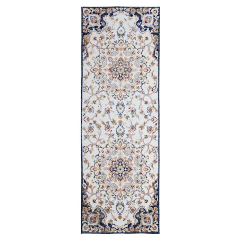 Venkovní koberec běhoun 230x80 cm Mabel - Flair Rugs
