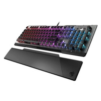 ROCCAT Vulcan 120 AIMO, Silent Switch Tactile US