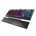 ROCCAT Vulcan 120 AIMO, Silent Switch Tactile US