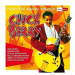 Chuck Berry: One & Only - CD