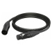 Behringer PMC-300 3 m Mikrofonní kabel