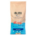 ALMI Maxi Junior 12 kg