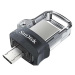 SanDisk SDDD3-256G-G46
