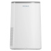 Tesla Smart Air Purifier S100W TSL-AC-S100W Bílá