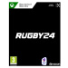 Rugby 2024 (Xbox One/Xbox Series X)