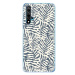 iSaprio Blue Palms - Huawei Nova 5T