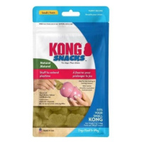 Kong Keksy pro štěňata S 198g určené do hraček KONG