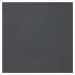 Dlažba Porcelaingres Just Grey black 15x120 cm mat X125110