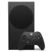 Xbox Series S 1TB Carbon Black