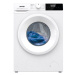 GORENJE WNHPI72SCS SteamTech