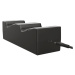 Trust GTX 250 Duo Charging Dock dokovací stanice pro Xbox Ser