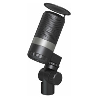 TC Helicon GoXLR MIC Vokální dynamický mikrofon