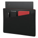 LENOVO pouzdro ThinkPad Professional sleeve 13\"