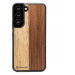 Pouzdro Bewood pro Samsung Galaxy S22 Mango