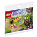 Lego® friends 30413 květinový vozík