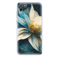 iSaprio Blue Petals pro Honor 9S