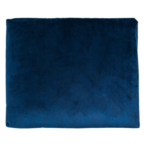 Rexproduct Náhradní voděodolný potah na matraci SOFT Zvolte barvu: Námořnická modrá, Zvolte rozm