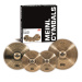 Meinl PAC141820