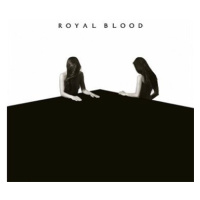 Royal Blood: How Did We Get So Dark?