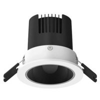 Yeelight Mesh Downlight M2 Pro