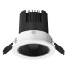 Yeelight Mesh Downlight M2 Pro