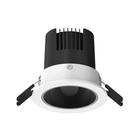 Yeelight Mesh Downlight M2 Pro