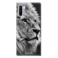 iSaprio Lion 10 pro Samsung Galaxy Note 10+