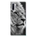 iSaprio Lion 10 pro Samsung Galaxy Note 10+