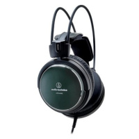 Audio-Technica ATH-A990Z