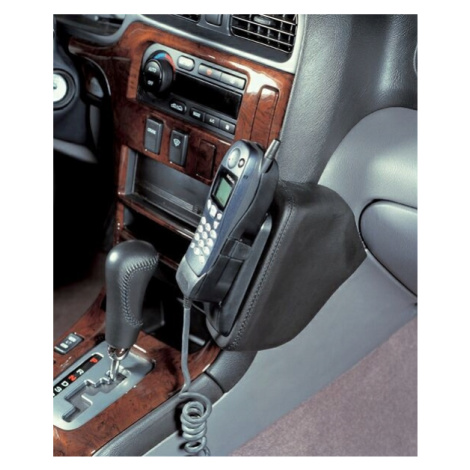 Kuda držák telefonu Subaru Legacy od 1999