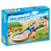 Playmobil 70092 minigolf u moře