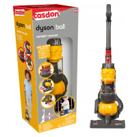 Tyčový Vysavač Dyson Ball Pro Děti Casdon