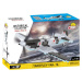 Cobi Armed Forces Jakovlev YAK-1b, 1:48, 142 k