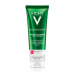 VICHY NORMADERM Čistící sérum a peeling 125ml