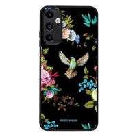 Mobiwear Glossy lesklý - Samsung Galaxy A05s - G041G