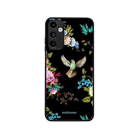 Mobiwear Glossy lesklý - Samsung Galaxy A05s - G041G