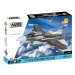 Cobi Armed Forces F-16D Fighting Falcon, 1:48, 410k, 2f