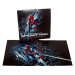 Soundtrack Amazing Spider-Man (2 LP)