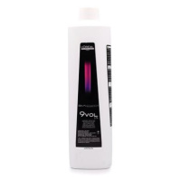 L'ORÉAL PROFESSIONNEL Diactivateur 9 Vol 2,7% 1000 ml