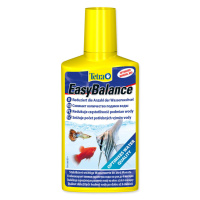 TETRA EasyBalance 250 ml