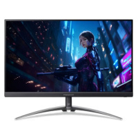 Acer Predator X32QFS herní monitor 31.5