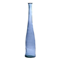 Váza Blues 100cm