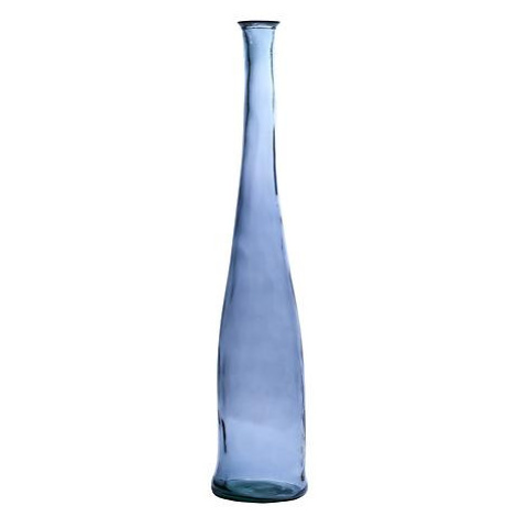 Váza Blues 100cm BAUMAX