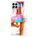 iSaprio Skate girl 01 pro Samsung Galaxy M53 5G