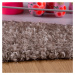 Obsession koberce Kusový koberec Emilia 250 taupe - 160x230 cm