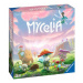 Ravensburger Mycelia