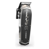 KIEPE Tattoo Clipper