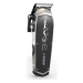 KIEPE Tattoo Clipper