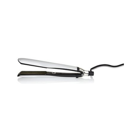 ghd Platinum+ Styler bílý