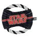 Hračka Hračka Star Wars, , 100% polyester